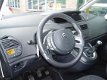 Citroën Grand C4 Picasso - 1.6 VTi Business 7p. Navigatie, 7 persoons, winterbanden set, etc - 1 - Thumbnail
