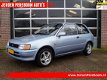 Toyota Starlet - 1.3i Friend Super nette auto Meeneem prijs - 1 - Thumbnail