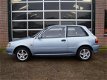 Toyota Starlet - 1.3i Friend Super nette auto Meeneem prijs - 1 - Thumbnail