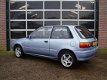 Toyota Starlet - 1.3i Friend Super nette auto Meeneem prijs - 1 - Thumbnail