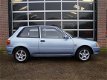 Toyota Starlet - 1.3i Friend Super nette auto Meeneem prijs - 1 - Thumbnail