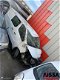 Renault Trafic - bestel 1.6 dCi T29 L2H1 DC Comfort BIEDEN - 1 - Thumbnail