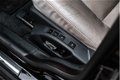 Volvo S80 - 2.0 D4 Limited Edition | Navigatie | Parkeersensoren | Schuif/Kantel dak | Elekr. verste - 1 - Thumbnail