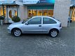 Rover 25 - 1.4 STERLING POLO LEER AIRCO PDC TREKHAAK - 1 - Thumbnail