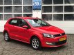 Volkswagen Polo - 1.2-12V Comfortline Airco 5-Deurs - 1 - Thumbnail