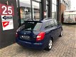 Skoda Fabia Combi - 1.2 TSI Ambition 6/12 M Garantie - 1 - Thumbnail