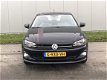 Volkswagen Polo - 1.0 TSI BEATS AUDIO UITVOERING - 1 - Thumbnail