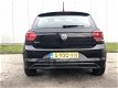 Volkswagen Polo - 1.0 TSI BEATS AUDIO UITVOERING - 1 - Thumbnail