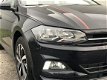Volkswagen Polo - 1.0 TSI BEATS AUDIO UITVOERING - 1 - Thumbnail