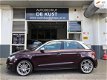 Audi A1 Sportback - 1.4 TFSI Pro Line S Bj 2013 Pano Leder Xenon Navi Climatronic - 1 - Thumbnail