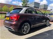 Audi A1 Sportback - 1.4 TFSI Pro Line S Bj 2013 Pano Leder Xenon Navi Climatronic - 1 - Thumbnail