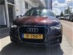 Audi A1 Sportback - 1.4 TFSI Pro Line S Bj 2013 Pano Leder Xenon Navi Climatronic - 1 - Thumbnail