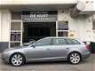 Audi A6 Avant - 3.0 TDI Quattro AUT Bj 2007 171kW S-Line Leder Navi Clima - 1 - Thumbnail