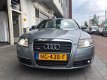 Audi A6 Avant - 3.0 TDI Quattro AUT Bj 2007 171kW S-Line Leder Navi Clima - 1 - Thumbnail