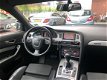 Audi A6 Avant - 3.0 TDI Quattro AUT Bj 2007 171kW S-Line Leder Navi Clima - 1 - Thumbnail