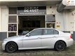 BMW 3-serie - 330d Business Line 2006 6-Bak Leder Navi Climatronic - 1 - Thumbnail