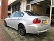 BMW 3-serie - 330d Business Line 2006 6-Bak Leder Navi Climatronic - 1 - Thumbnail