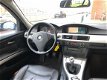 BMW 3-serie - 330d Business Line 2006 6-Bak Leder Navi Climatronic - 1 - Thumbnail