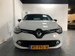 Renault Clio - 1.5 dCi ECO Night&Day NL auto NW APK - 1 - Thumbnail