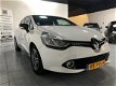 Renault Clio - 1.5 dCi ECO Night&Day NL auto NW APK - 1 - Thumbnail