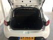 Renault Clio - 1.5 dCi ECO Night&Day NL auto NW APK - 1 - Thumbnail