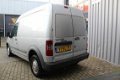 Ford Transit Connect - T220L 1.8 TDdi Airco, radio, elektr spiegels, parrot, goed onderhouden - 1 - Thumbnail