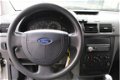 Ford Transit Connect - T220L 1.8 TDdi Airco, radio, elektr spiegels, parrot, goed onderhouden - 1 - Thumbnail