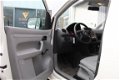 Volkswagen Caddy - 2.0 SDI Airco, radio, goed onderhouden - 1 - Thumbnail