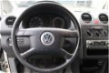 Volkswagen Caddy - 2.0 SDI Airco, radio, goed onderhouden - 1 - Thumbnail