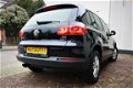 Volkswagen Tiguan - 1.4 TSI Trend&Fun 6 Mnd Garantie - 1 - Thumbnail