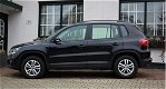 Volkswagen Tiguan - 1.4 TSI Trend&Fun 6 Mnd Garantie - 1 - Thumbnail