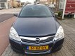 Opel Astra Wagon - Station1.7 CDTi 100pk Cosmo - 1 - Thumbnail