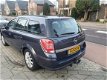 Opel Astra Wagon - Station1.7 CDTi 100pk Cosmo - 1 - Thumbnail