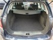 Opel Astra Wagon - Station1.7 CDTi 100pk Cosmo - 1 - Thumbnail