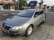 Volkswagen Passat Variant - 1.9 TDI 105pk Comfortline - 1 - Thumbnail