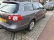 Volkswagen Passat Variant - 1.9 TDI 105pk Comfortline - 1 - Thumbnail