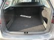 Volkswagen Passat Variant - 1.9 TDI 105pk Comfortline - 1 - Thumbnail