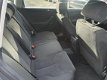 Volkswagen Passat Variant - 1.9 TDI 105pk Comfortline - 1 - Thumbnail