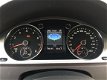 Volkswagen Passat - 1.4 TSI Highline BlueMotion Full Options - 1 - Thumbnail