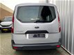 Ford Transit Connect - 1.0 Ecoboost L2 Ambiente 3 pers. 2 schuifdeuren verlengd pdc - 1 - Thumbnail