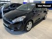 Ford Fiesta - 1.1 70pk Trend NU MET €3375, - voordeel - 1 - Thumbnail