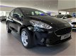 Ford Fiesta - 1.1 70pk Trend NU MET €3375, - voordeel - 1 - Thumbnail
