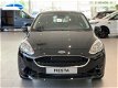 Ford Fiesta - 1.1 70pk Trend NU MET €3375, - voordeel - 1 - Thumbnail