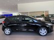 Ford Fiesta - 1.1 70pk Trend NU MET €3375, - voordeel - 1 - Thumbnail