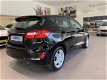 Ford Fiesta - 1.1 70pk Trend NU MET €3375, - voordeel - 1 - Thumbnail