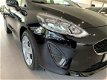 Ford Fiesta - 1.1 70pk Trend NU MET €3375, - voordeel - 1 - Thumbnail
