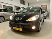 Peugeot 206 - 1.4 Urban Move Bj.12|Airco|Cruise Controle|5-Drs|Nieuw Staat - 1 - Thumbnail