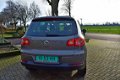 Volkswagen Tiguan - 1.4 TSI 150pk 4Motion PANO/NAVI/XENON - 1 - Thumbnail