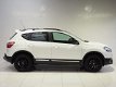 Nissan Qashqai - 1.6 360 | Navi | Climate control | 360 Camera | panoramadak | Trekhaak | - 1 - Thumbnail