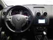 Nissan Qashqai - 1.6 360 | Navi | Climate control | 360 Camera | panoramadak | Trekhaak | - 1 - Thumbnail